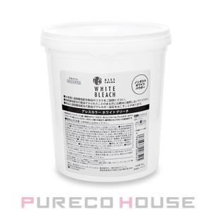 FIOLE（フィヨーレ） クオルシア ブリーチ/ハイブリーチ 500g【宅急便