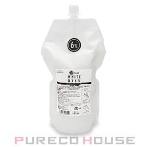 FIBERPLEX シュワルツコフ ファイバープレックス クレイブリーチ 350g