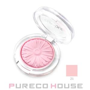 クリニーク チーク ポップ 12 ピンク ポップ チーク ポップ / クリニーク(パウダーチーク, メイクアップ)の通販