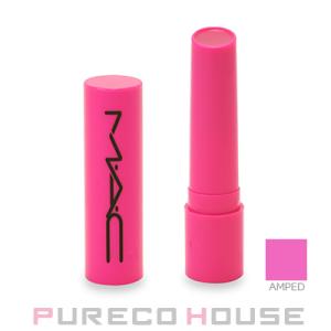 【M.A.C】マック スクワート プランピング グロス スティック 2.3g #13 アンプト【メー...