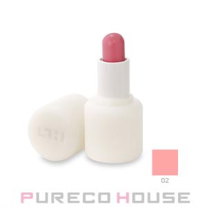 SIMIHAZE BEAUTY(シミヘイズビューティー) スーパー スリック