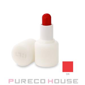 シミヘイズビューティー SIMIHAZE BEAUTY サンフラッシュオール