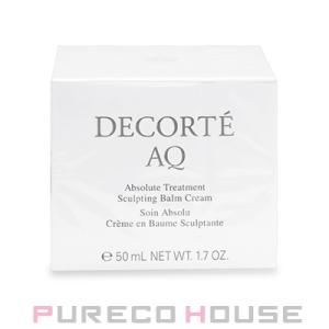 DECORTE コスメデコルテ AQ ホワイトニング クリーム 25g