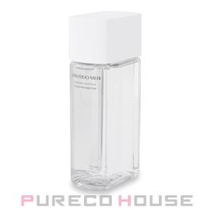 資生堂 メン ハイドレーティング ローションC 150ml×1の商品画像