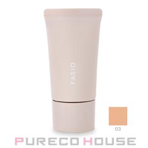 シルクモイスチャーカラー NA20 NA25 30g　　3本セット CEFINE セフィーヌ シルクモイスチャーカラー 30g カラー選択