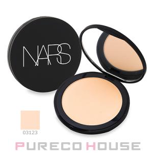 NARS ソフトマットパウダー #03123の高価買取価格