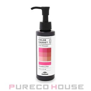 MILBON ミルボン カラーガジェット カラーシャンプー 150ml|正規