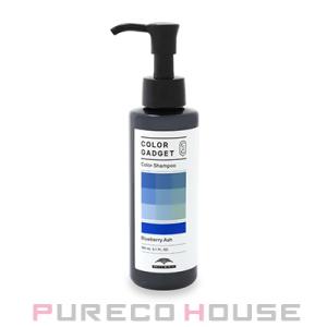 Aujua ミルボン オルディーブ アディクシー カラーケア