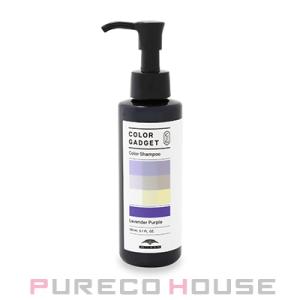 AVEDA（アヴェダ） カラーコントロールシャンプー 1000ml [059777