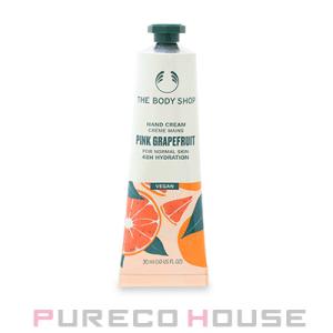 ミキモト コスメティックス（MIKIMOTO COSMETICS） ミキモト