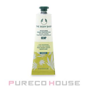 THE BODY SHOP（ザボディショップ） ハンドクリーム ハンドクリーム HP