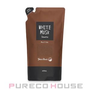 ノルコーポレーション John's Blend ジョンズブレンド