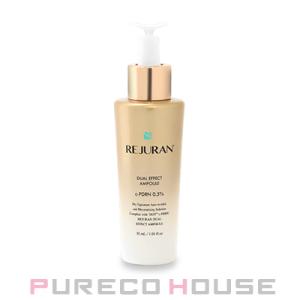 LANCOME（ランコム） 【並行輸入品】ランコム レネルジー M メモリー