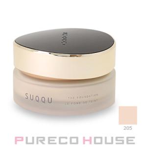2026年10月】SUQQU メイク化粧下地のおすすめ人気ランキング - Yahoo