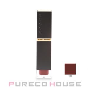レディーガガブランド HAUS LABORATORIES チーク&ハイライター04B Hot