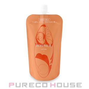 MDEAR (エムディア) EGF リニューローション ブライト (化粧水) 100ml