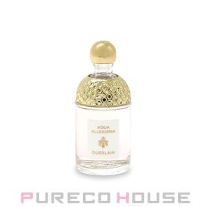 ゲラン アクア アレゴリア ローザ ロッサ EDT 【ミニチュア】 7.5ml【メール便可】