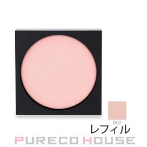 LAURA MERCIER（ローラ メルシエ） フローレスルミエールラディアンス