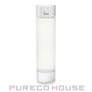 IPSA（イプサ） エッセンスローション アルティメイト150mL／化粧水