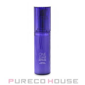 ランコム・HAKU・ONE by KOSE まとめ売り ランコム・HAKU・ONE by KOSE まとめ売り - メルカリ