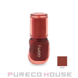 fwee フィー　3Dボリューミンググロス　バニラ　キャンディー　スコッチ Amazon | fwee(フィー) 【20色】 3Dボリューミンググロス 30