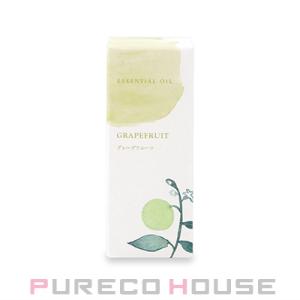 diptyque（ディプティック） ラージ キャンドル ローズ 600g【メール便