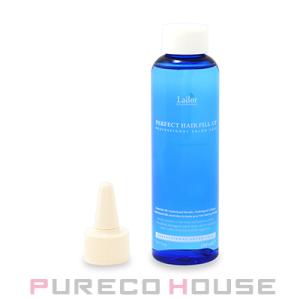 POLA（ポーラ） ギャラントムII ダブルアクショントニック 180mL