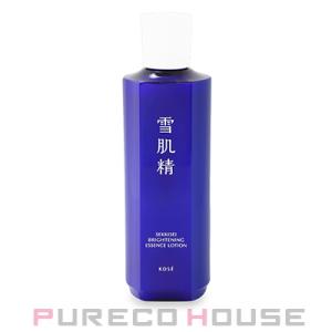 雪肌精 コーセー 薬用 エンリッチ 化粧水 500ml 限定スーパー