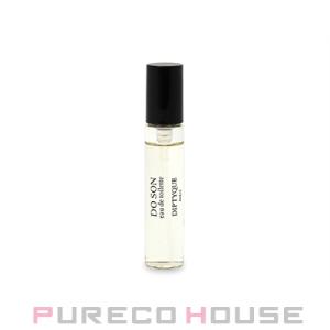ディプティック★オードトワレ ド ソン 100ml★ オードトワレ ド ソン 100ml | Diptyque Paris