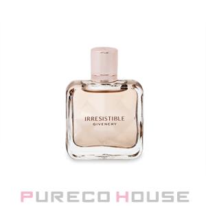 diptyque Diptyque (ディプティック) オードトワレ ドソン