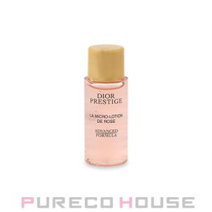 Christian Diorプレステージ♡ソヴレーヌ オイル【30ml】 ディオール / プレステージ ソヴレーヌ オイルの公式商品情報｜美容