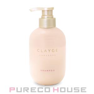 BLACK SERIES（MONNALI） モナリ クレンジング シャンプー 350ml