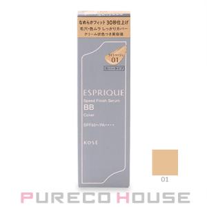 アクアーリオ 自然化粧水 530ml ビーワン 環境保全研究所 : Ace Cosme