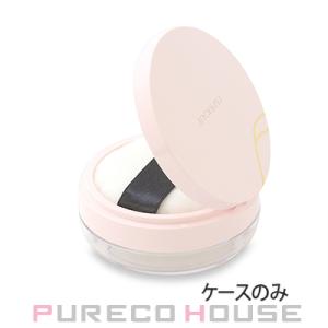 ESTEE LAUDER（エスティローダー） ダブル ウェア シアー フラッタリー