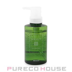 P's はちみつリペアシャンプー フローラルハニーの香り 400mL : 金太郎