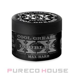 mm（ミリ） 2個セット ビーエックス ワックスフォーム 180g