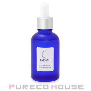 TAKAMI タカミ スキン ピール (角質美容液) 30ml【メール便は TAKAMI タカミ スキン ピール (角質美容液) 30ml【メール便は