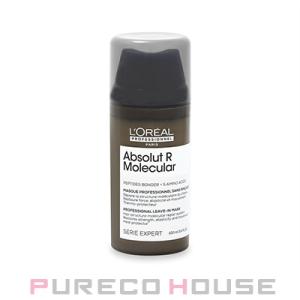 Chloe（クロエ） ボディローション 200ml （Chloe）【メール便は使え