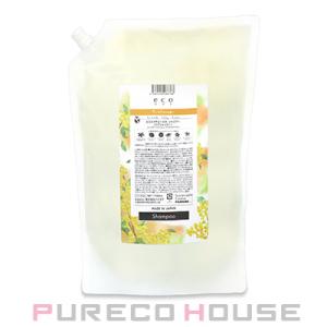 送料無料】 パイモア eco HBS エコエイチビーエス シャンプー 500ml