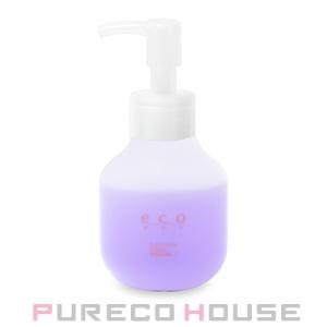 パイモア eco HBS ヘアオイル ムスク 80ml【メール便は使えません】