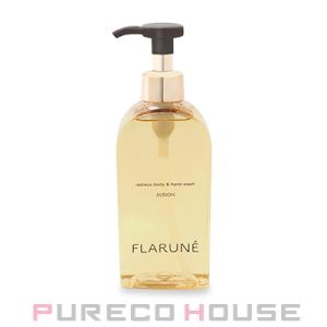 CHANEL（シャネル） ブルー ドゥ ボディ ウォッシュ 200ml ボディ