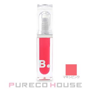 BANILA CO（バニラ コ） ボリューム リップ プランパー 3.8g #マキシ