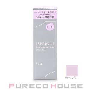 ザ マイラ MR プランタ ハーモニー ピュアローション 100mL 化粧