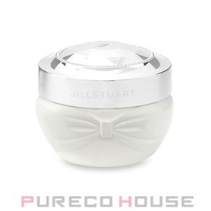 JILL STUART(ジル スチュアート) ホワイトフローラル ハンドクリーム ディープモイスチュア 50g【メール便は使えません】
