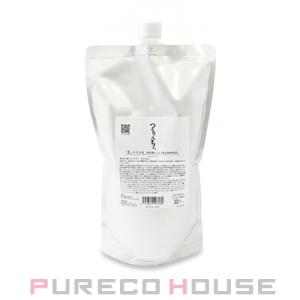 つるりんシャンプー、トリートメント1000ml つるりんちょ。 つるりんちょ シャンプー トリートメント セット