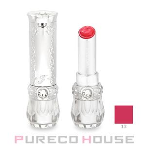 JILL STUART 並行輸入品 ジルスチュアート リップブロッサム