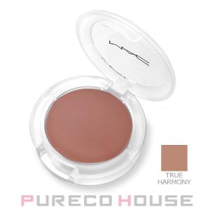 【M.A.C】マック グロー プレイ クッショニー ブラッシュ 7.3g #トゥルー ハーモニー【メ...