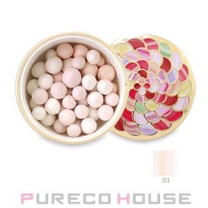 GUERLAIN（ゲラン） 並行輸入品 メテオリットビーユ20g#2(02)【110g