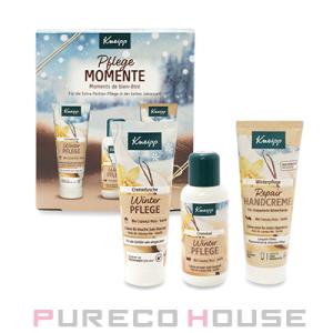 KNEIPP（クナイプ） バブル バス 400ml #グーテ ナハト【メール便は