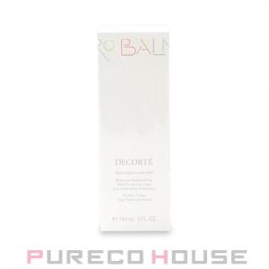 コスメデコルテ AQアブソリュート バームクリーム エラスティック 50g AQ アブソリュート バームクリーム エラスティック | DECORTÉ